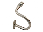 Conducta aerisire