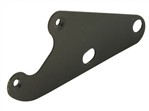 Placa suport fixare toba