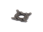 Pinion cuplare Piaggio Typhoon