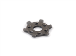 Pinion cuplare Peugeot 50-100cc