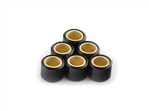 Set role variator 15x12-6,5g