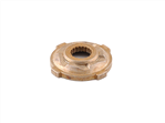 Pinion cuplare Piaggio/Gilera