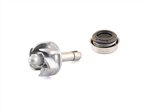 Set reparatie pompa apa Aprilia Leonardo 250