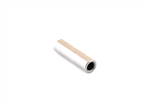 Bolt piston,13mm