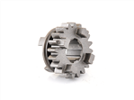 Pinion principal treapta IV