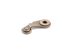 Limitator pozitie