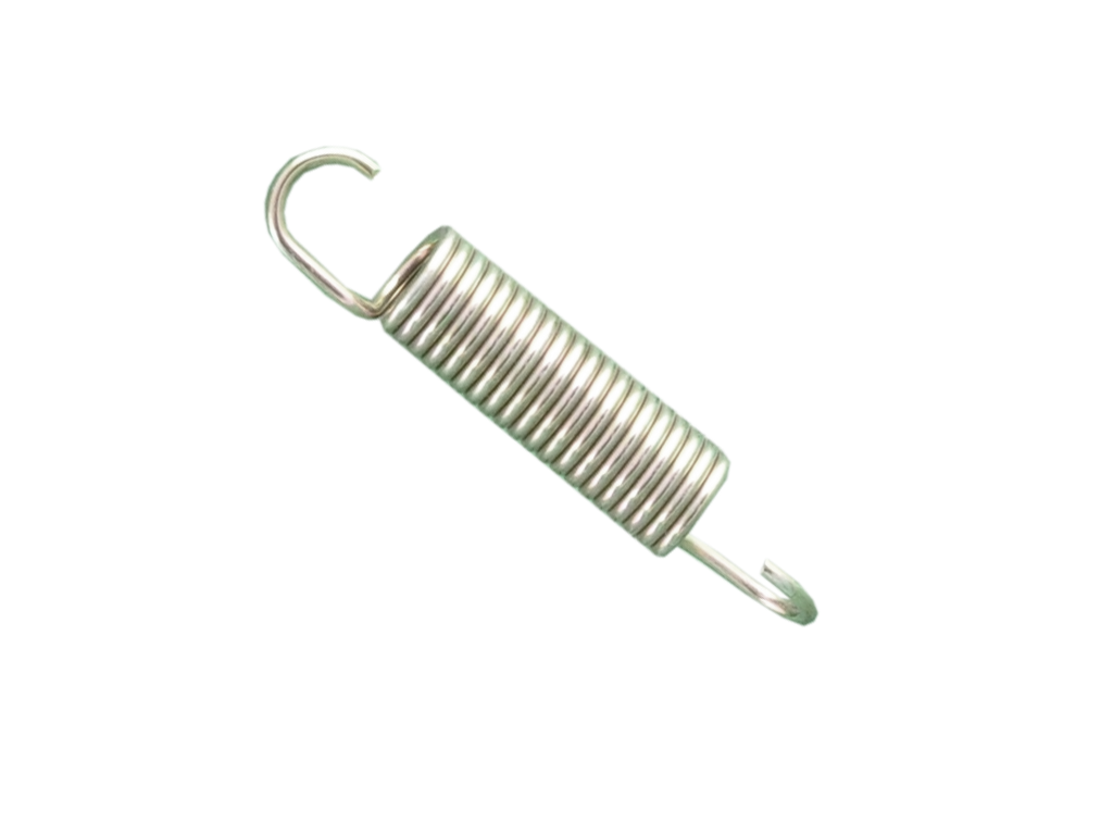 Arc exterior cric lateral
