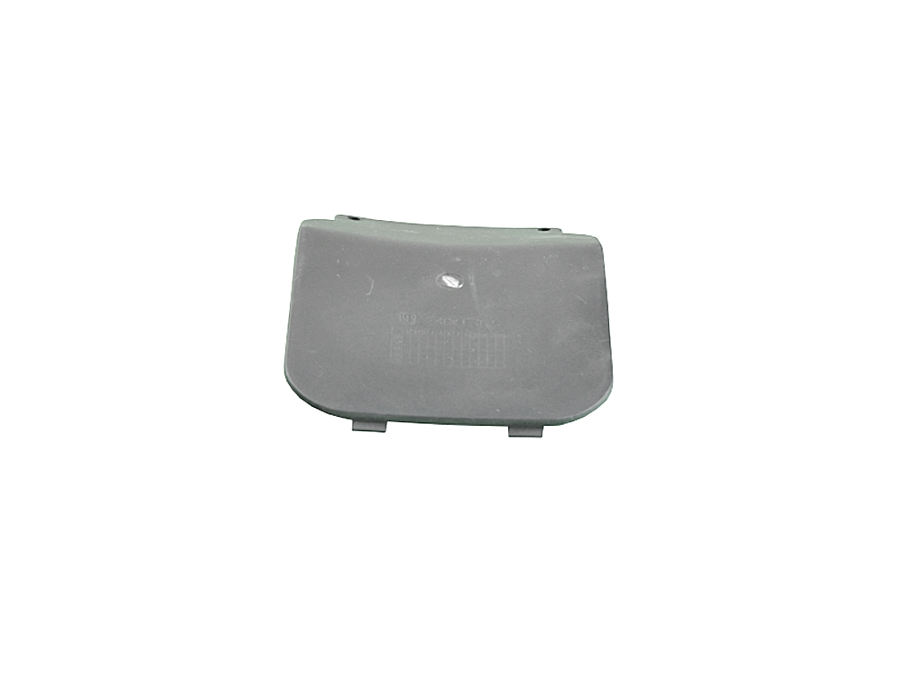 Capac vizitare motor