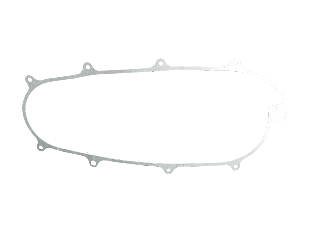 Garnitura capac pedala