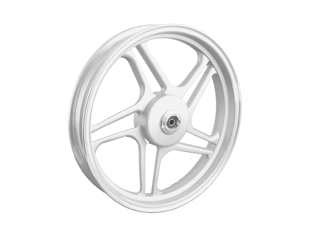 Janta fata 16"