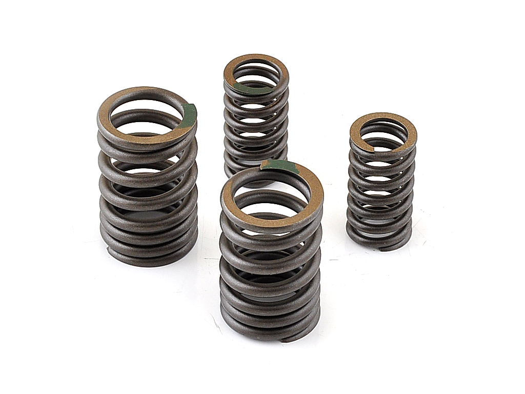 Set arcuri supape LONCIN 150cc