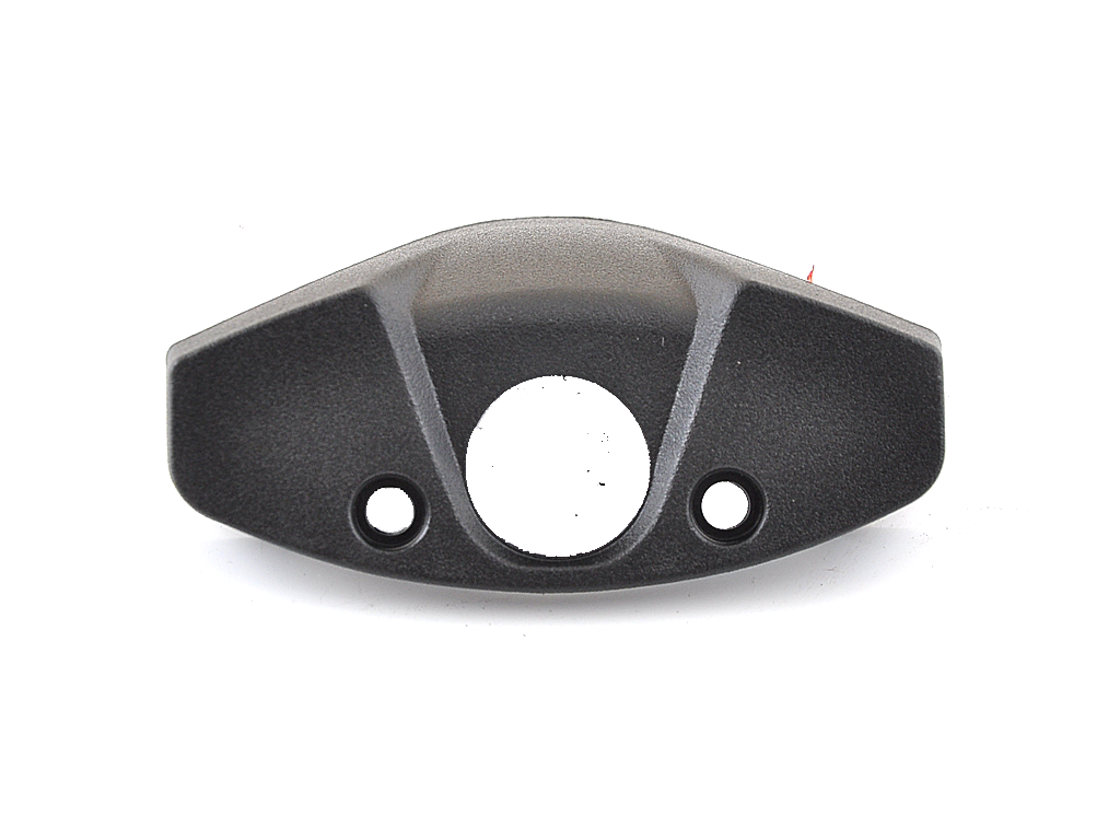 Ornament contact general