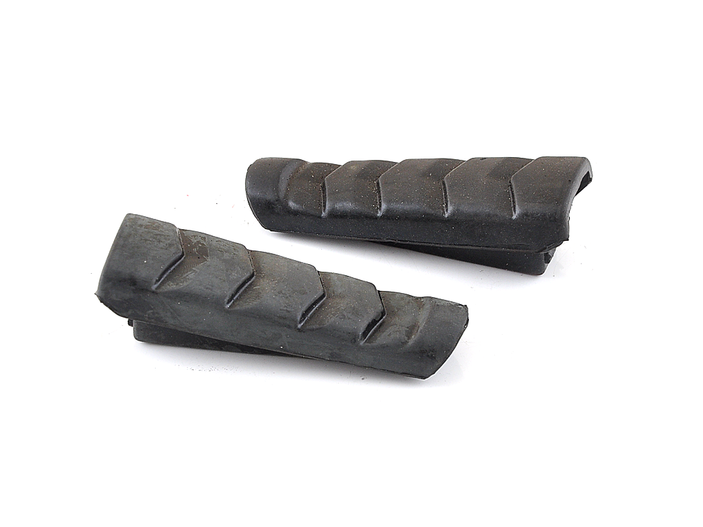 Set mansoane scarite (2 bucati)
