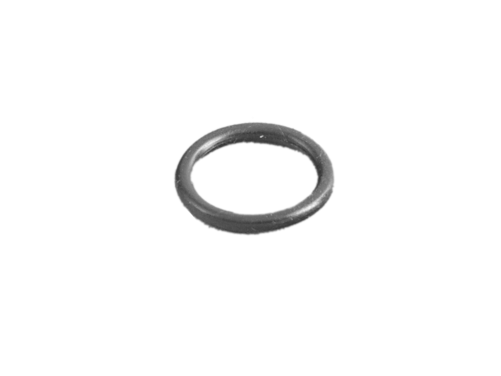 O-ring filtru ulei