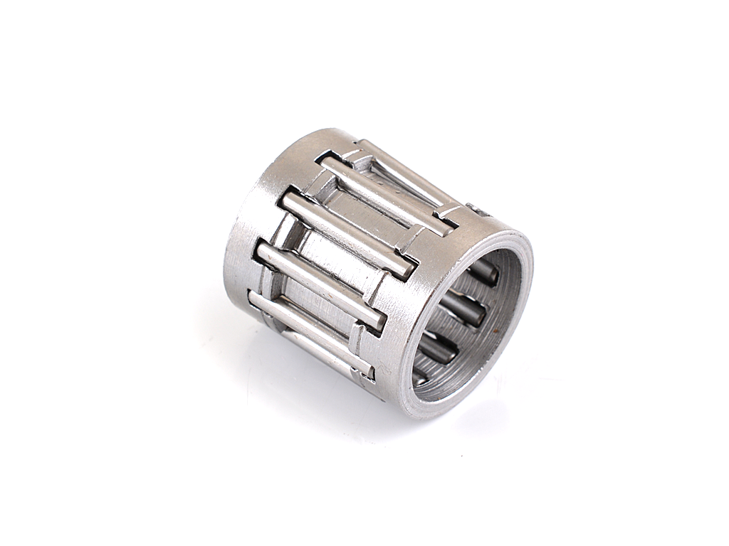 Colivie bolt piston 14x18x20 (Yamaha/Peugeot 100)