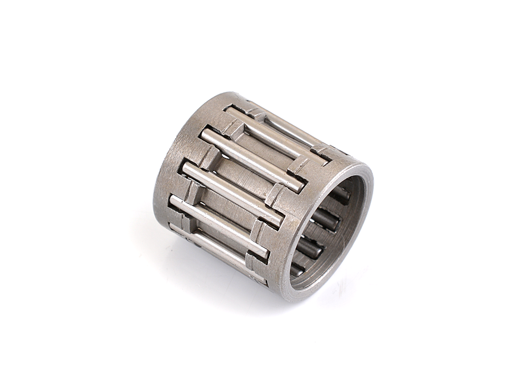 Colivie bolt piston 15x19x20 (Rotax 125)