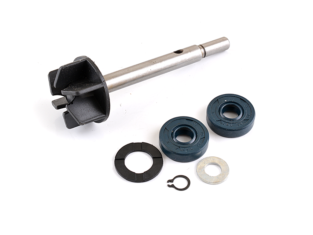 Set reparatie pompa apa Aprilia Leonardo 125-150