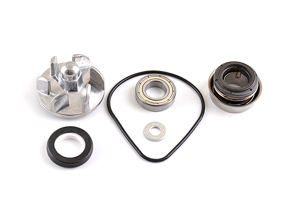 Set reparatie pompa apa Honda Pantheon 125-150 2T
