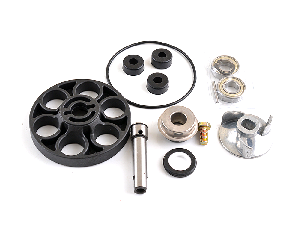 Set reparatie pompa apa Suzuki Katana 13mm