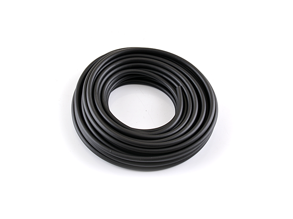 Furtun benzina 3x6, lungime 10m