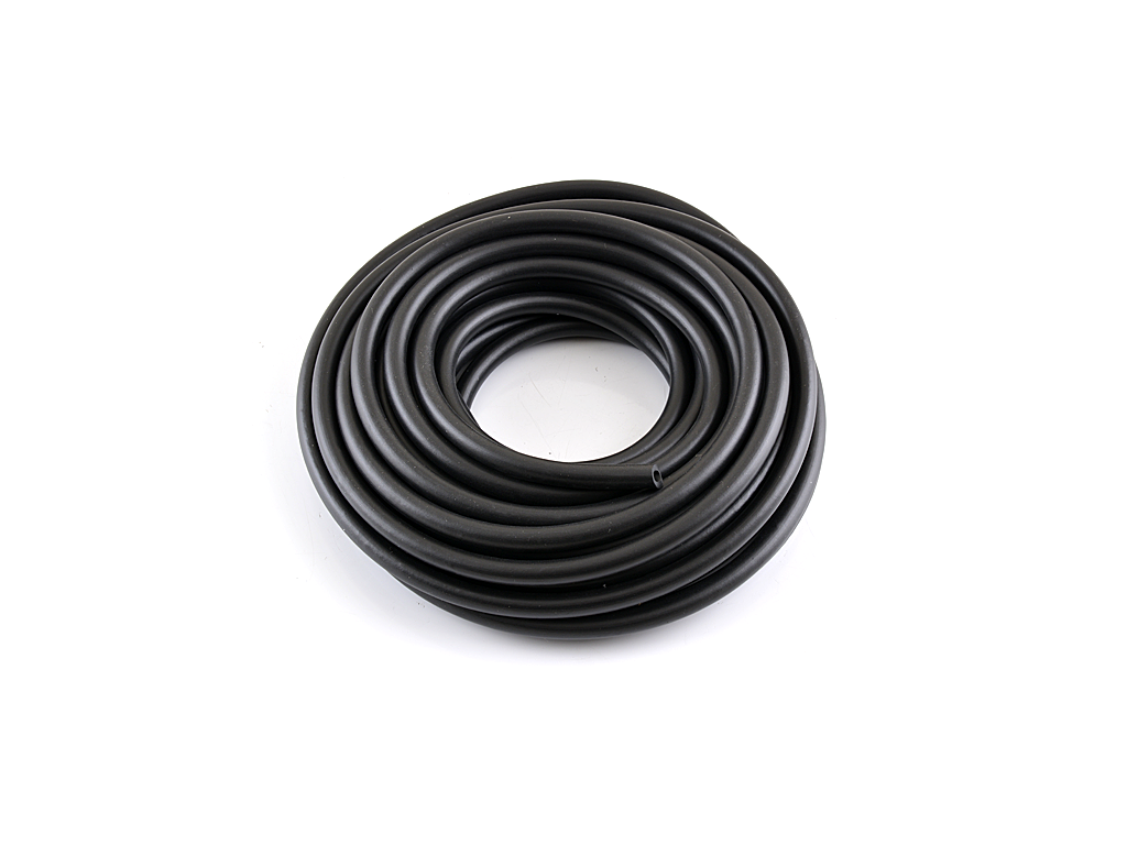 Furtun benzina 4x8, lungime 10m