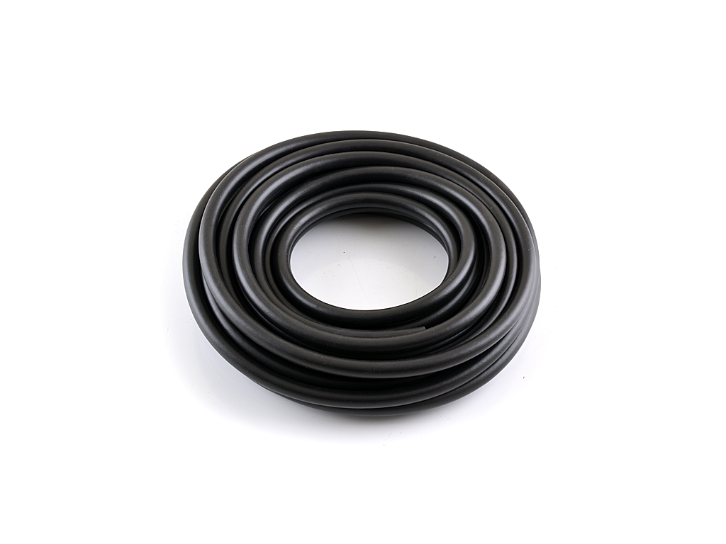 Furtun benzina 5x9, lungime 10m
