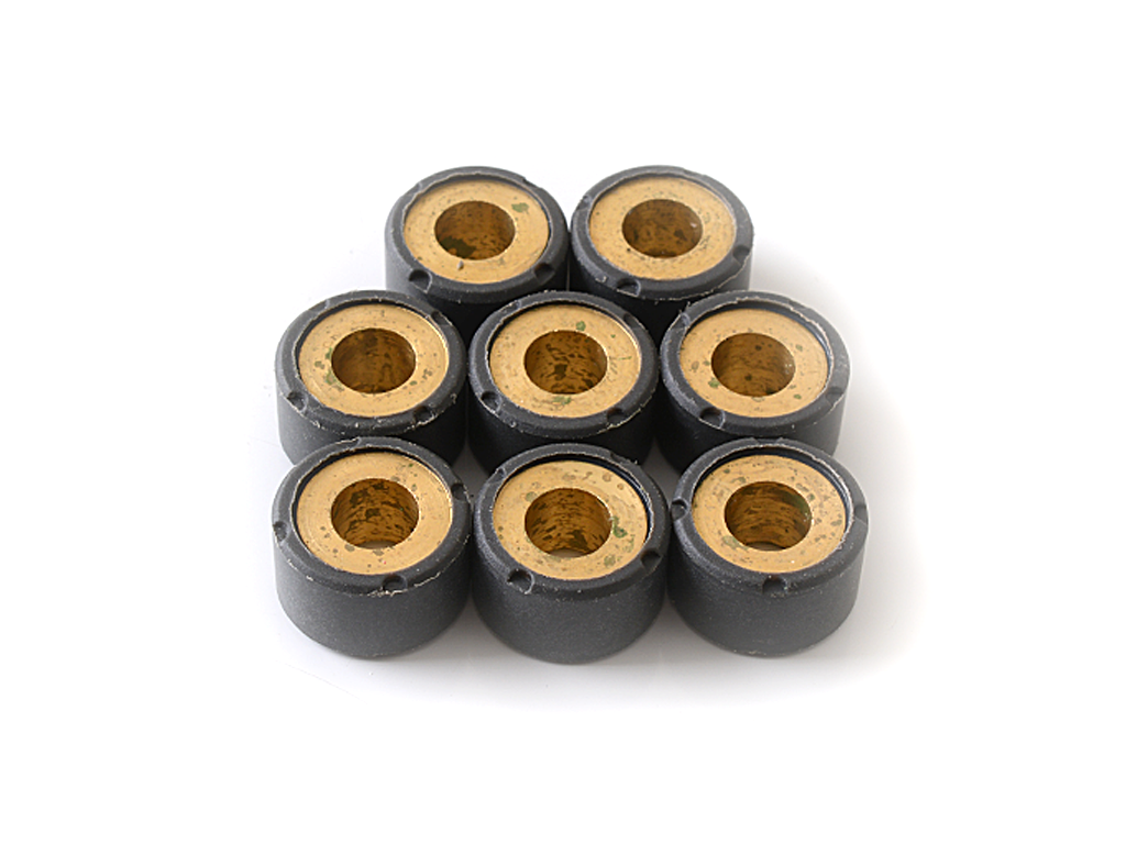 Set role variator 20x12-14g