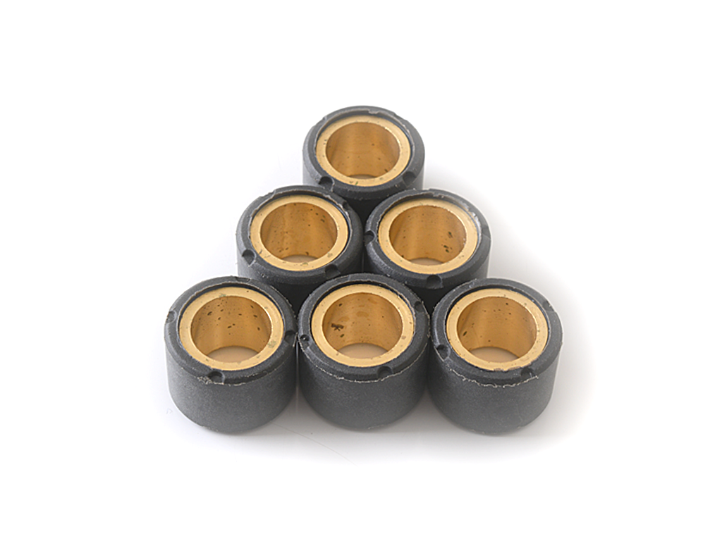 Set role variator 20x14,7-11,5g