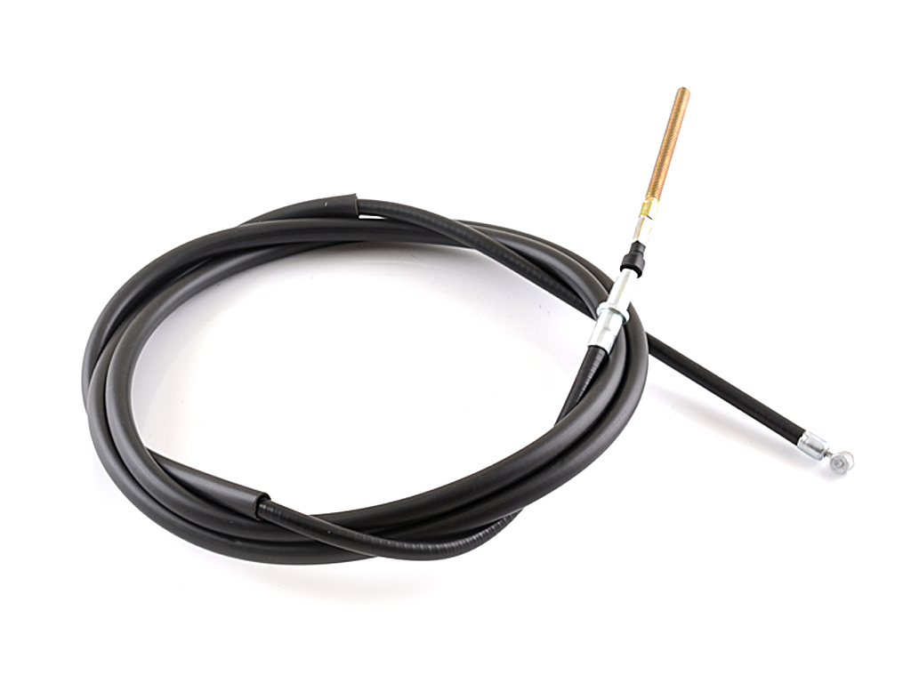 Cablu frana spate MBK Ovetto/Yamaha Neos, L-194cm