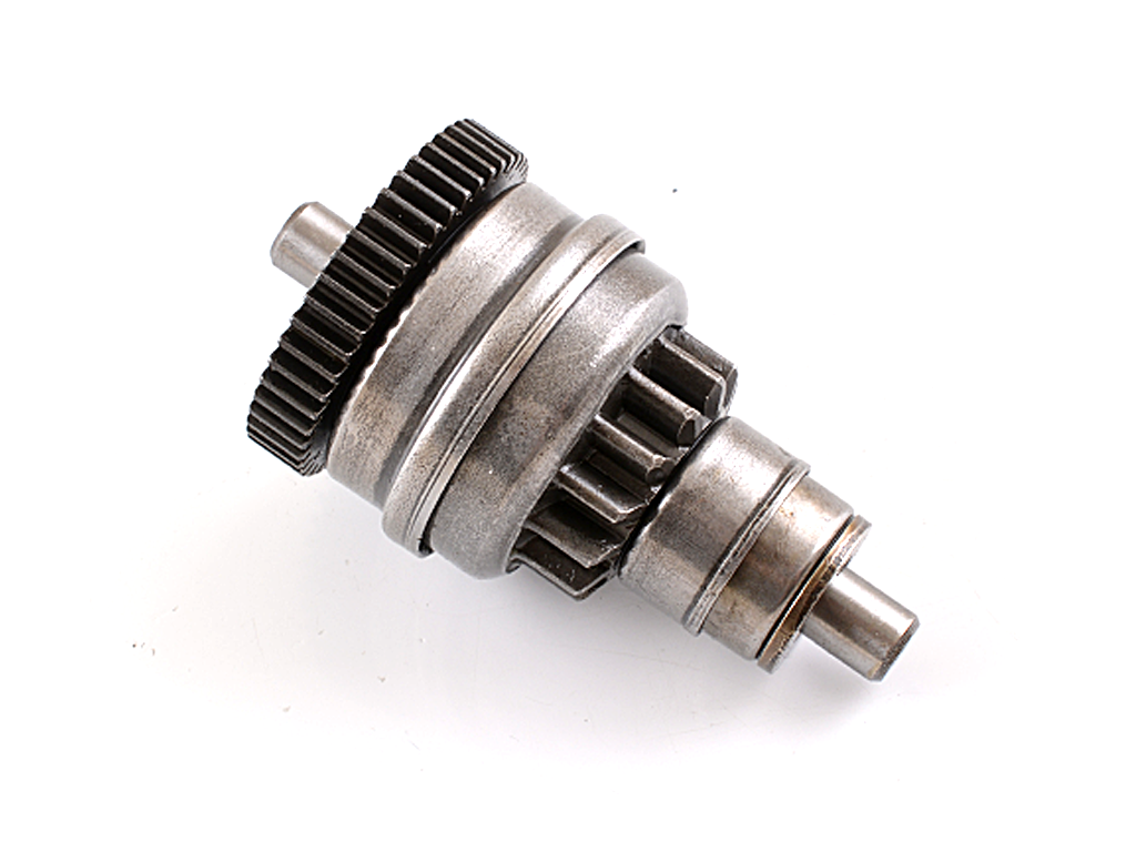 Bendix Honda Lead90 2T