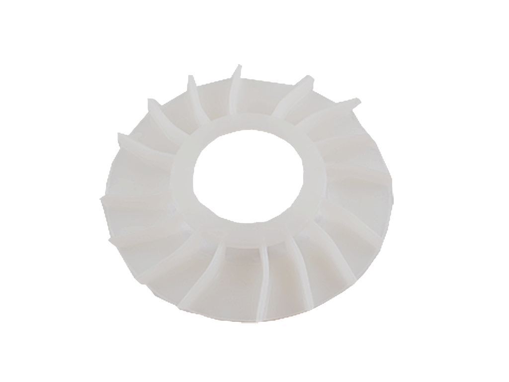 Paleta racire variator Aprilia Scarabeo-SportCity/Derbi/Gilera Runner/Piaggio Liberty-NRG-Vespa-Zip 50cc