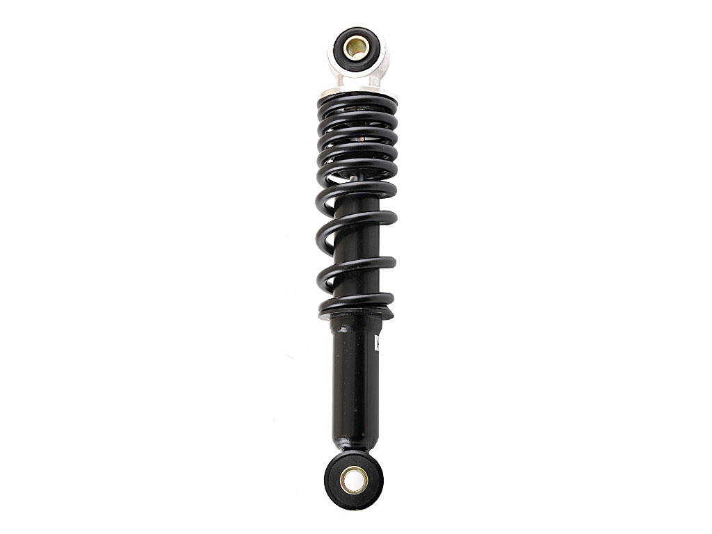Amortizor fata,L:218mm