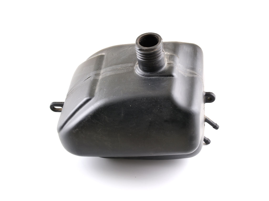 Rezervor benzina
