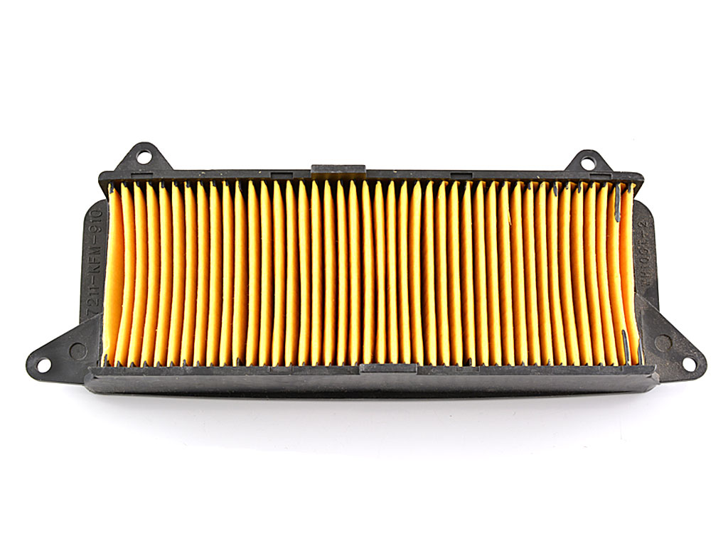 Element filtrant Honda NHX 110 Lead 08/10