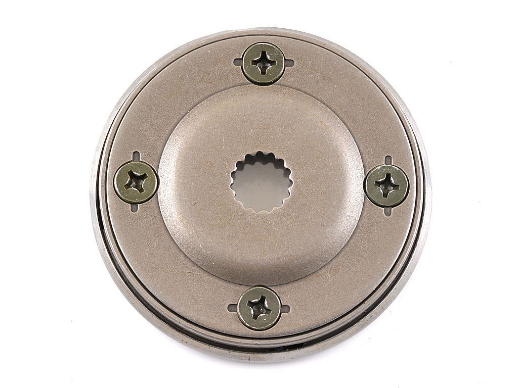 Cuplaj unisens Yamaha Majesty 03-09 125/Majesty 03-06 180