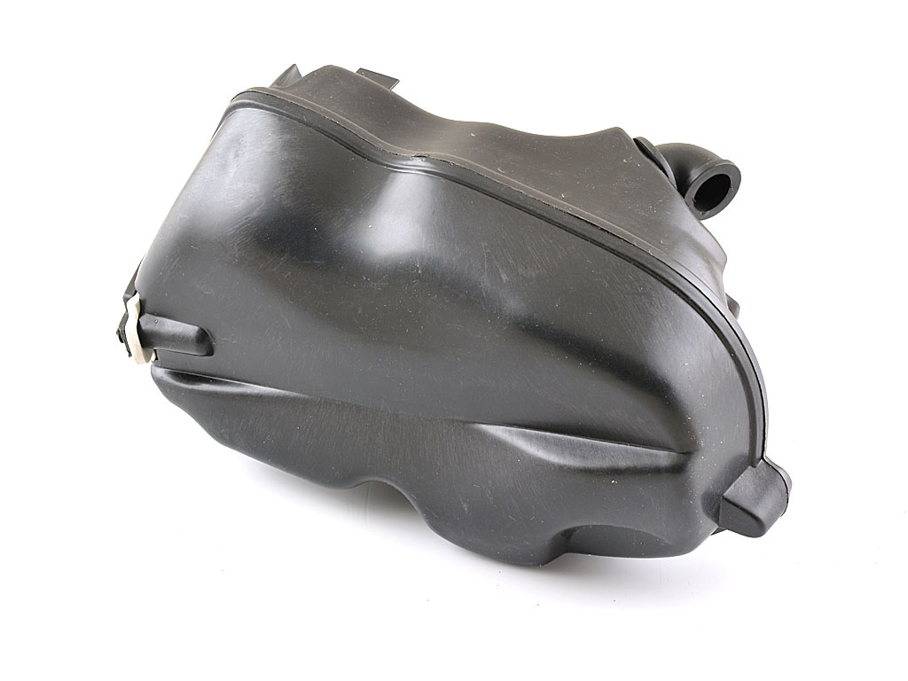 Filtru aer Aprilia Scarabeo
