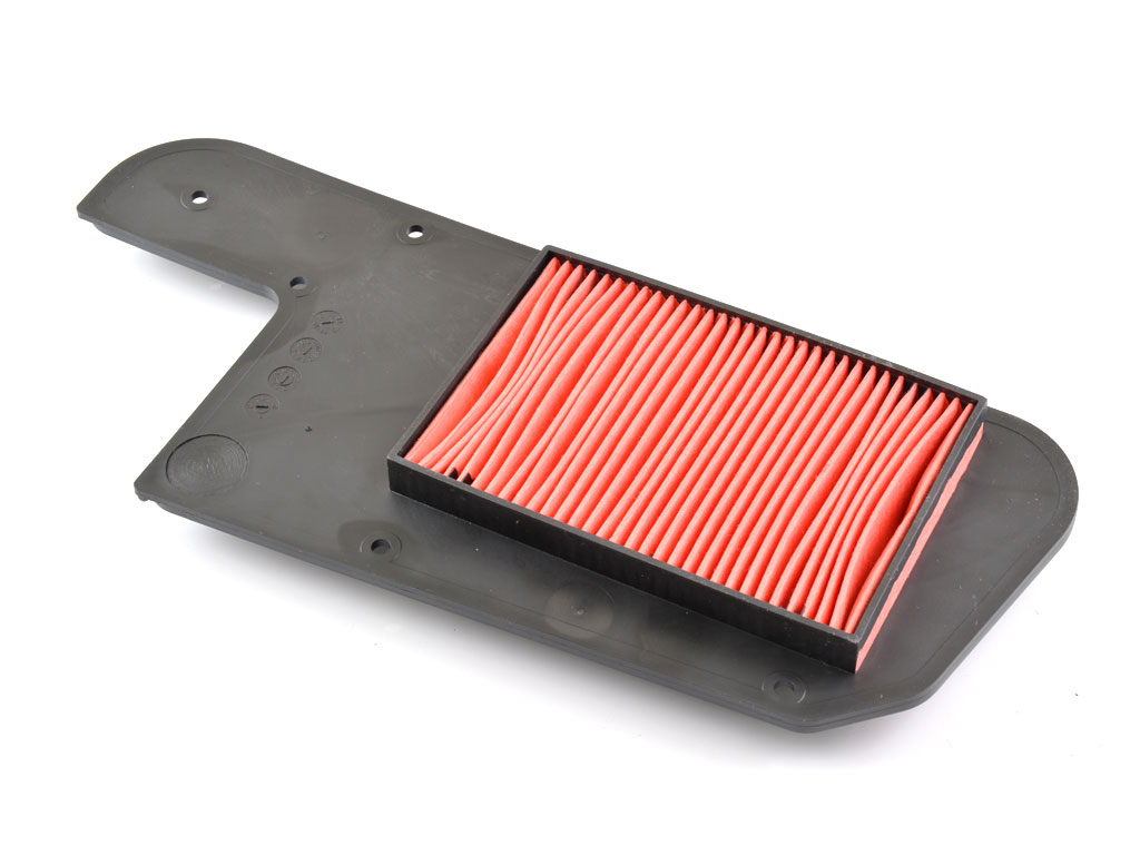 Element filtrant Honda Foresight 250
