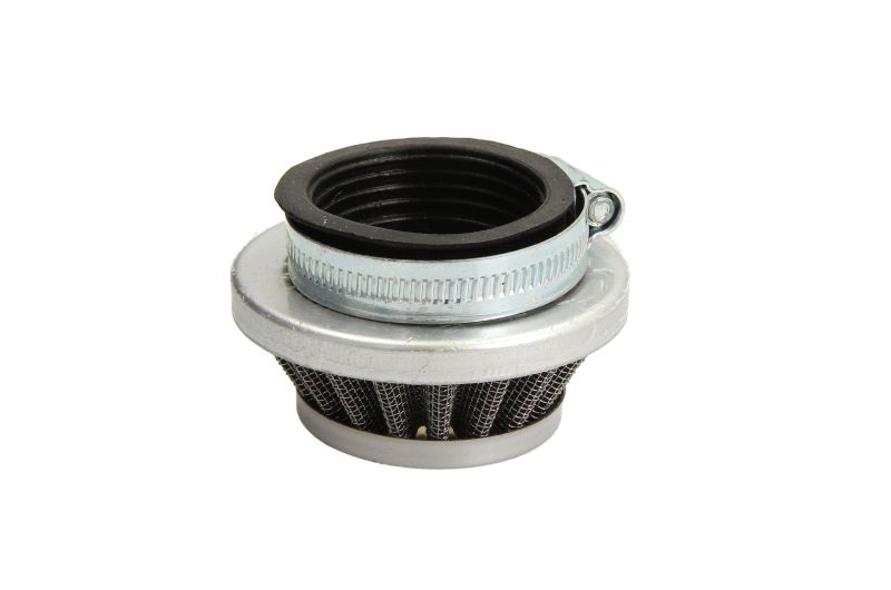 Filtru aer sport Ø42