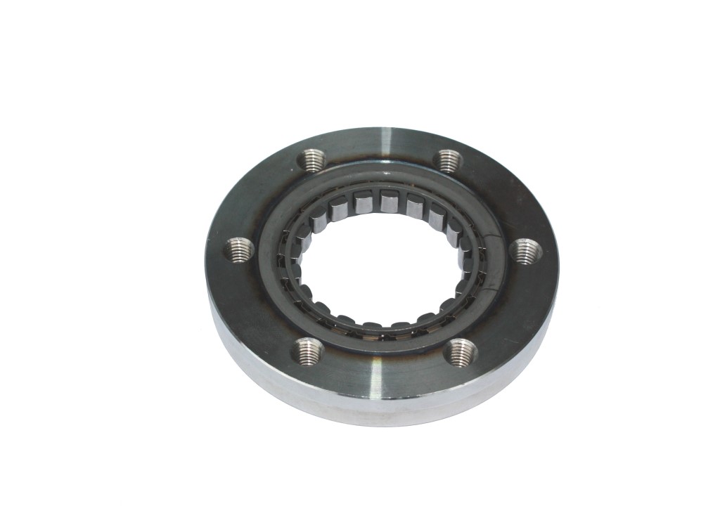 Cuplaj unisens Yamaha Xcity 07-11/Majesty 96-03