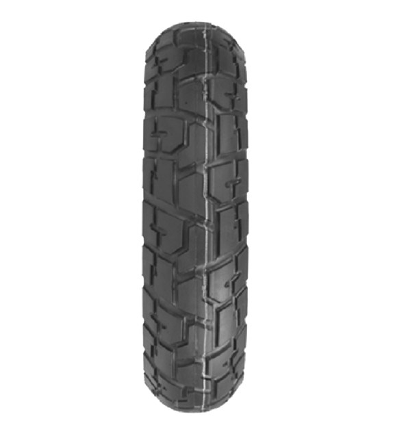Anvelopa 130/60-13 VR133 VeeRubber (tubeless)