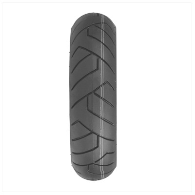 Anvelopa 130/60-13 VR119B VeeRubber (tubeless)
