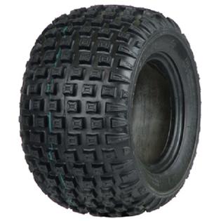 Anvelopa 145/70-6 Vee Rubber-VR196