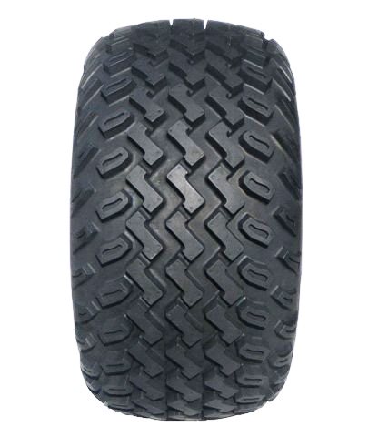 Anvelopa AT22x11-8 Vee Rubber-VR337
