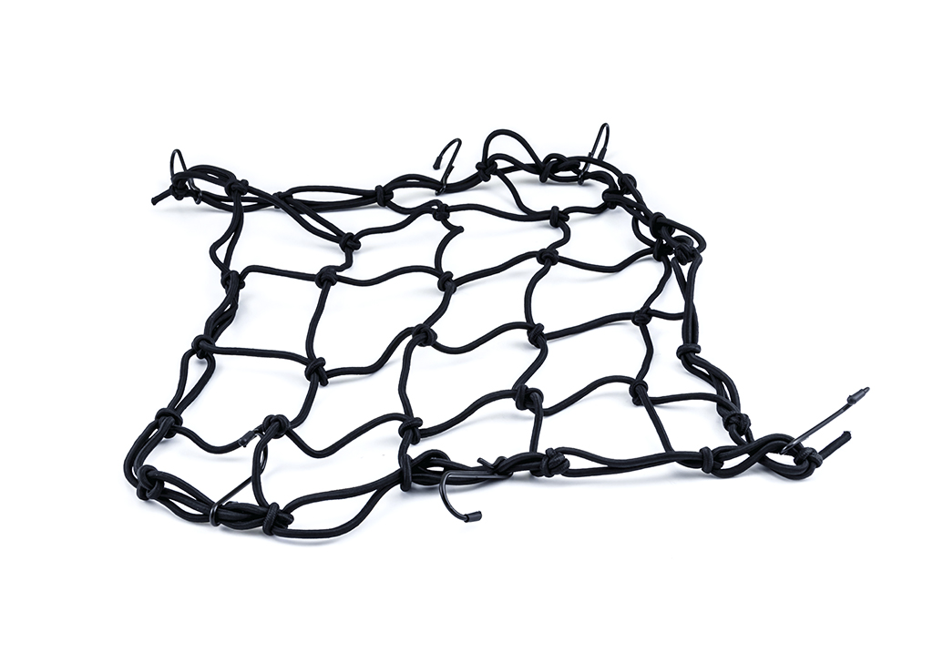 Plasa casca 40x40cm