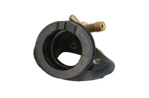 Cot carburator Piaggio Liberty, Vespa Lx 125-150-200, Delivery, X8,