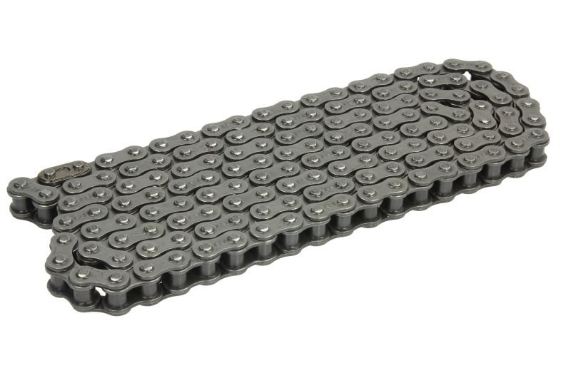 Lant transmisie 428x138L