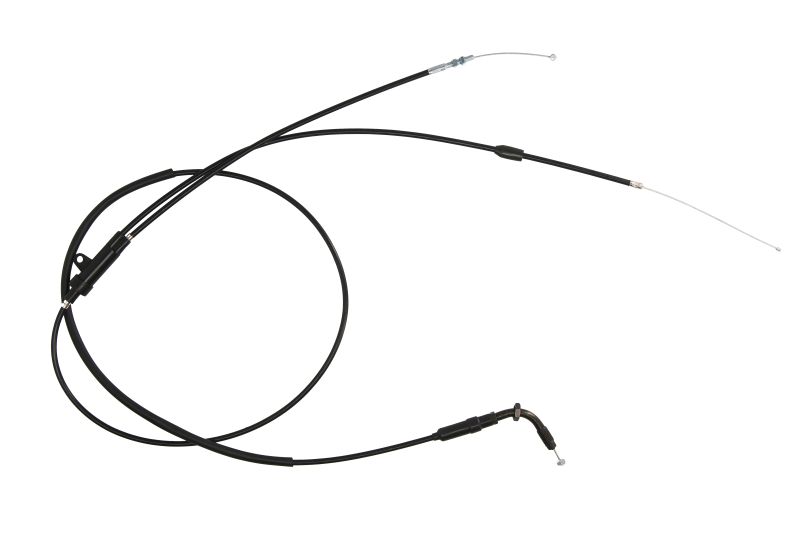Cablu acceleratie, L-188cm