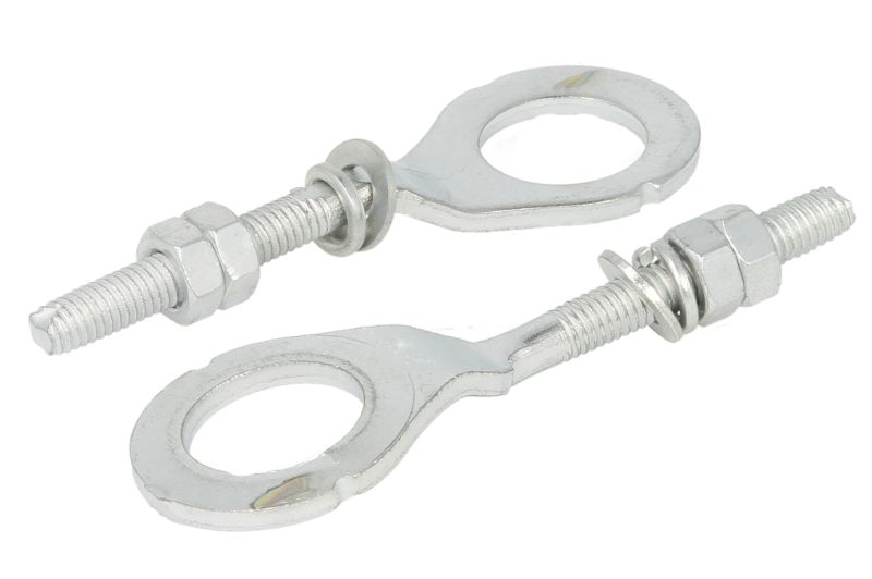 Set intinzator lant transmisie CG125