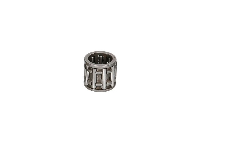 Colivie bolt piston 10x14x13.5 mm