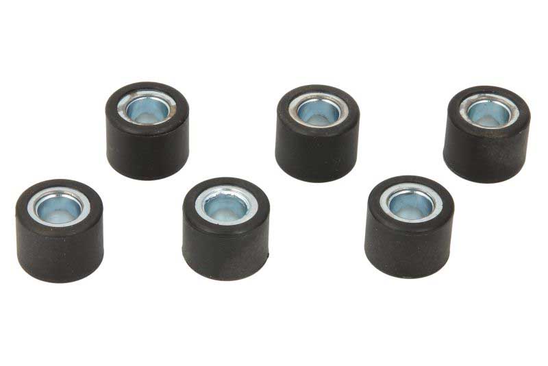 Set role variator 18x14-12,8g